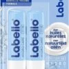 Labello Hydro Care Duo Pack- Lippenbalsem SPF 15 -Mode-Cosmetica Winkel 752x1200 1