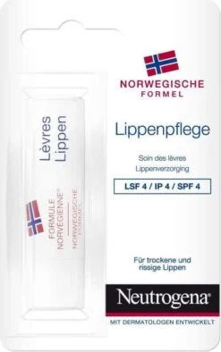 Neutrogena Stick Voor Lippen 12 Neutrogena Stick Voor Lippen -Mode-Cosmetica Winkel 752x1200