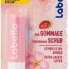 Labello Lipscrub Rozenbottelolie -Mode-Cosmetica Winkel 755x1200 3