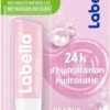 Labello Pearly Shine - Lippenbalsem -Mode-Cosmetica Winkel 756x1200