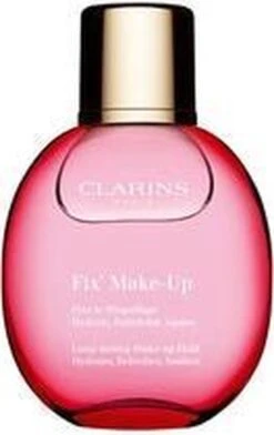 Clarins Fix' Make-up Setting Spray - 50 Ml 23 Clarins Fix' Make-up Setting Spray - 50 Ml -Mode-Cosmetica Winkel 757x1200 2