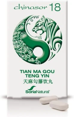 NYX Professional Makeup Lip Lingerie Push Up Long Lasting Lippenpotlood - LIPLIPLS06 Push Up - 16 Gr -Mode-Cosmetica Winkel 758x1200