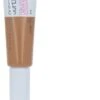 Maybelline SuperStay Under Eye Concealer - 40 Caramel – Matte Finish 1 Maybelline SuperStay Under Eye Concealer - 40 Caramel – Matte Finish -Mode-Cosmetica Winkel 759x1200