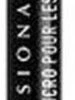 NYX Professional Makeup Micro Brow Pencil Wenkbrauwpotlood - Blonde 1 NYX Professional Makeup Micro Brow Pencil Wenkbrauwpotlood - Blonde -Mode-Cosmetica Winkel 75x1200 8