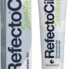 RefectoCil - Sensitive - Developer Gel - 60 Ml 1 RefectoCil - Sensitive - Developer Gel - 60 Ml -Mode-Cosmetica Winkel 761x1200