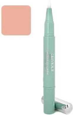 Clinique - Airbrush Concealer Brightening Corrector 1.5 Ml 01 Fair - -Mode-Cosmetica Winkel 762x1200