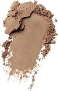 Bobbi Brown Bronzing Powder - Golden Light -Mode-Cosmetica Winkel 764x1200 1
