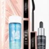 Lancôme Lash Idôle Mascara Geschenkset Met Bi-facil En Genifique Serum -Mode-Cosmetica Winkel 765x1200 1