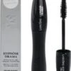 Lancôme - Hypnose Drama Mascara Special Edition Excessive Black 6,5g -Mode-Cosmetica Winkel 767x1200 1