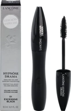 Lancôme - Hypnose Drama Mascara Special Edition Excessive Black 6,5g