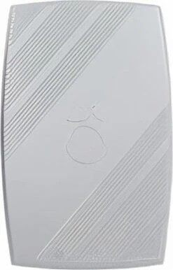 Herome Eye Care Wenkbrauw Poeder Zwart - Compact Brow Powder Nearly Black - Waterproof Verrijkt Met Panthenol - Volumineuze Wenkbrauwen In Een Handomdraai -Mode-Cosmetica Winkel 768x1200 2