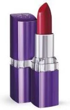 Rimmel London Moisture Renew Lippenstift - 210 Fancy 19 Rimmel London Moisture Renew Lippenstift - 210 Fancy -Mode-Cosmetica Winkel 768x1200