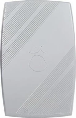 Herome Eye Care Wenkbrauw Poeder Middenbruin - Compact Brow Powder Medium Brown - Waterproof Verrijkt Met Panthenol - Volumineuze Wenkbrauwen -Mode-Cosmetica Winkel 768x1200 3