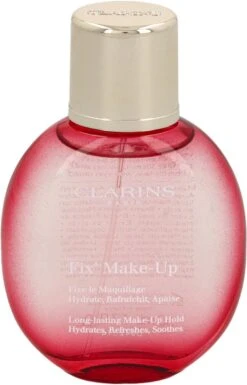 Clarins Fix' Make-up Setting Spray - 50 Ml 21 Clarins Fix' Make-up Setting Spray - 50 Ml -Mode-Cosmetica Winkel 769x1200 1