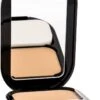 Max Factor - Facefinity Spf 20 Compact Makeup 10 G 001 Porcelain -Mode-Cosmetica Winkel 770x1200