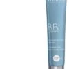 Thalgo Bb-cream Illuminating Multi-perfection Ivory 40 Ml Beige -Mode-Cosmetica Winkel 771x1200