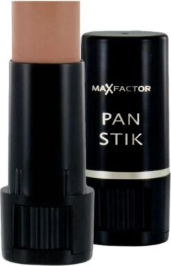 Max Factor Pan Stik - Deep Olive 16 Max Factor Pan Stik - Deep Olive -Mode-Cosmetica Winkel 772x1200