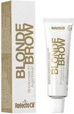 RefectoCil 9003877057000 Wimper- En Wenkbrauwverf -Mode-Cosmetica Winkel 776x1200 3