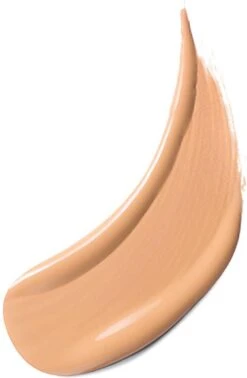 Estée Lauder Double Wear Stay-in-Place Flawless Wear Concealer - 2C Light Medium (Cool) 17 Estée Lauder Double Wear Stay-in-Place Flawless Wear Concealer - 2C Light Medium (Cool) -Mode-Cosmetica Winkel 785x1200
