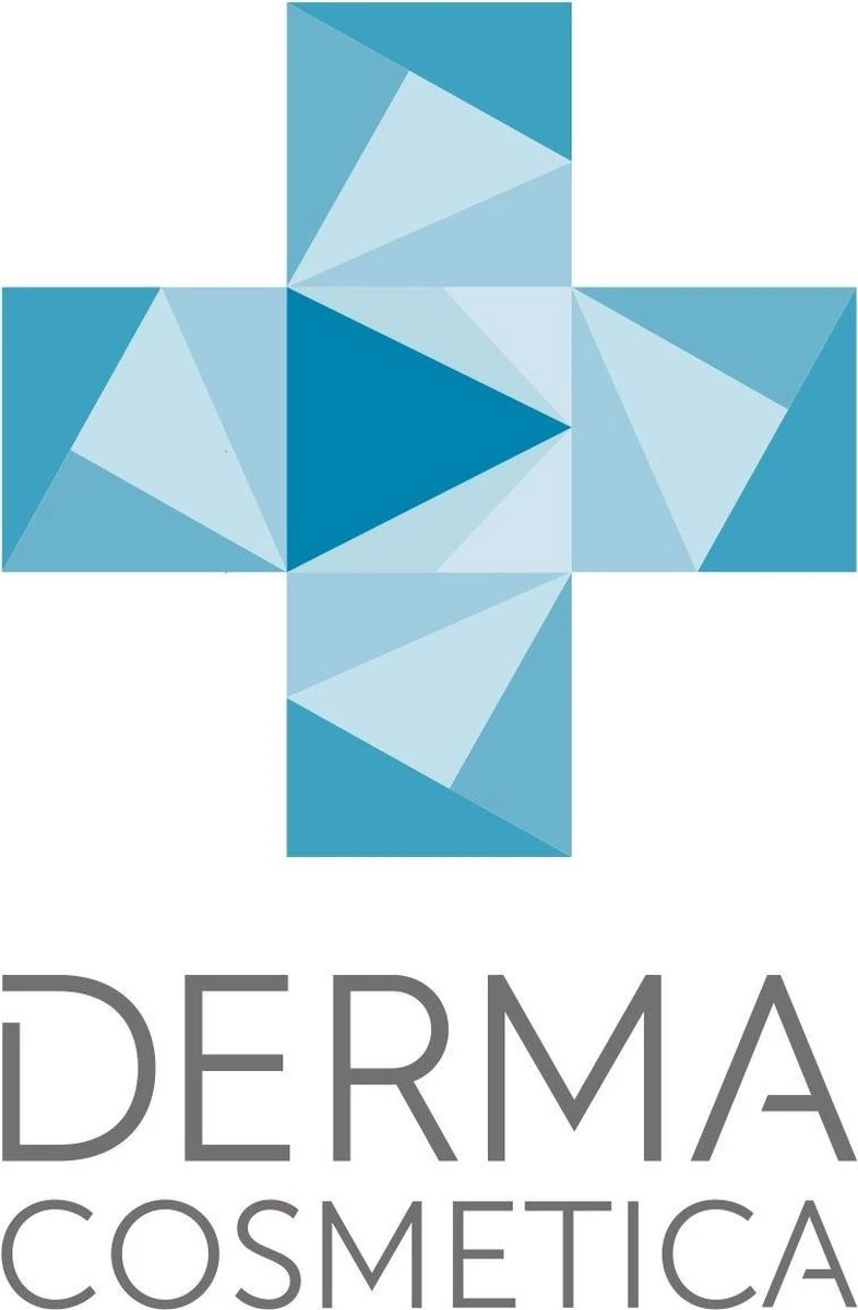 La Roche-Posay Toleriane Corrigerende Concealer - 1 Ivoor - Dekkend 4 La Roche-Posay Toleriane Corrigerende Concealer - 1 Ivoor - Dekkend - Afbeelding 2