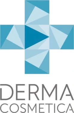 Vichy Dermablend Covermatte Gezichtspoeder 35 - 9,5G - Hoge Dekking 11 Vichy Dermablend Covermatte Gezichtspoeder 35 - 9,5G - Hoge Dekking -Mode-Cosmetica Winkel 786x1200 3