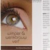 Eyelash / Eyebrow Dye - Brown / Black 1 Eyelash / Eyebrow Dye - Brown / Black -Mode-Cosmetica Winkel 793x1200 4