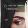 Henna Wenkbrauwverf Zwart | Henna Brows |Geschikt Voor Minstens 25 Toepassingen -Mode-Cosmetica Winkel 797x1200 1