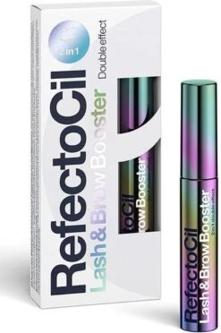 Refectocil Lash & Brow Booster Wimperserum - 6 Ml 12 Refectocil Lash & Brow Booster Wimperserum - 6 Ml -Mode-Cosmetica Winkel 797x1200 3