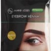 Henna Wenkbrauwverf Blond | Henna Brows |Geschikt Voor Minstens 25 Toepassingen -Mode-Cosmetica Winkel 797x1200 4
