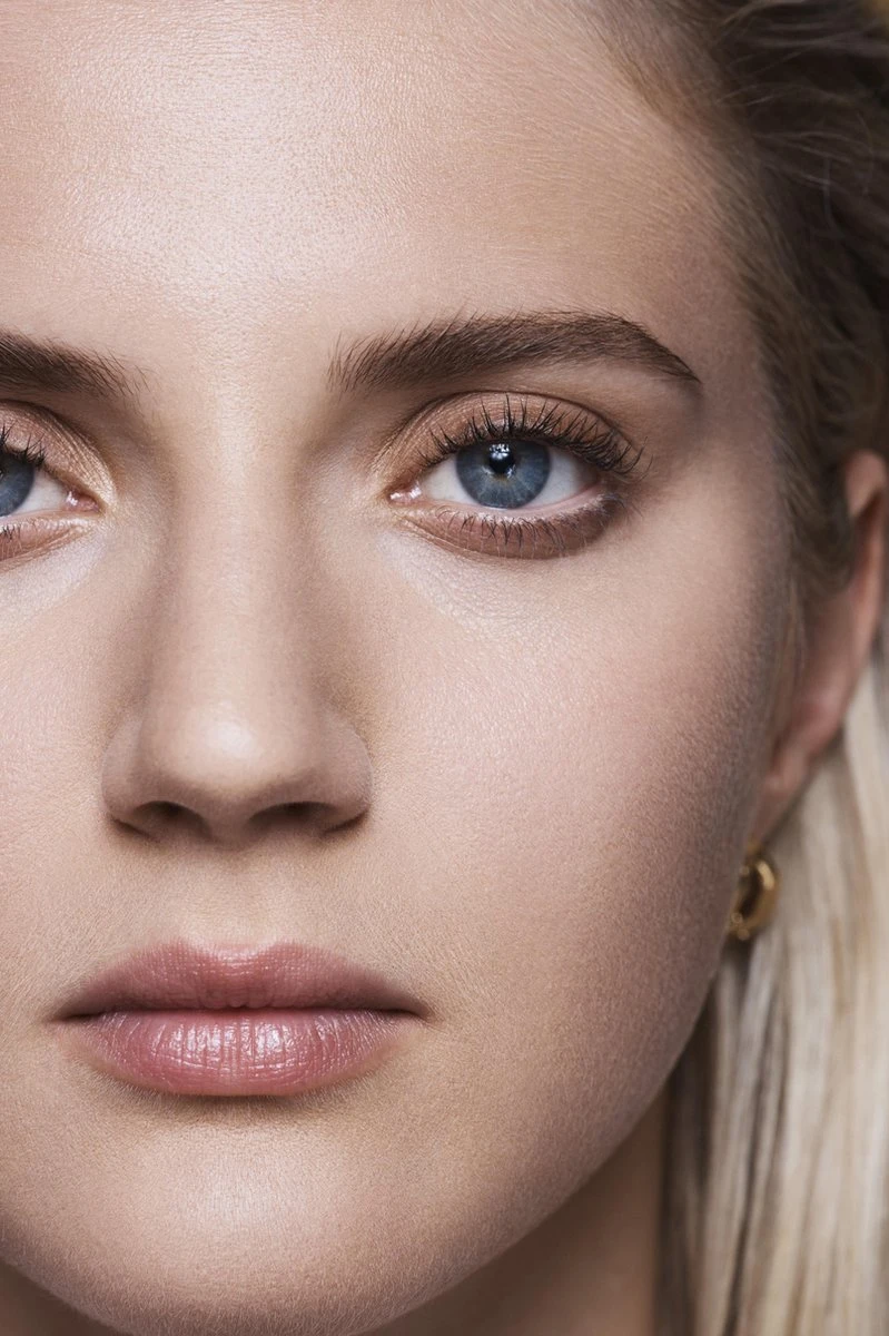 Max Factor Real Brow Fill & Shape Wenkbrauwpotlood - 02 Soft Brown 8 Max Factor Real Brow Fill & Shape Wenkbrauwpotlood - 02 Soft Brown - Afbeelding 6