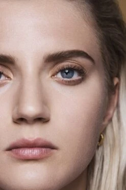 Max Factor Real Brow Fill & Shape Wenkbrauwpotlood - 02 Soft Brown 18 Max Factor Real Brow Fill & Shape Wenkbrauwpotlood - 02 Soft Brown -Mode-Cosmetica Winkel 799x1200 12