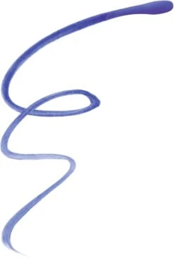 Bourjois Liner Pinceau Eyeliner - 04 Bleu Pop Art -Mode-Cosmetica Winkel 799x1200 9