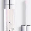 Dior Addict Lip Maximizer 002 Opal - - Make Up - Lipgloss - Vollermakende Lipgloss - Leuk Cadeau - Populair -Deze Lipgloss Van Dior Is Het Perfecte Cadeau Voor Iedere Beautyliefhebber -Mode-Cosmetica Winkel 800x1200 13