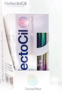 Refectocil Lash & Brow Booster Wimperserum - 6 Ml 10 Refectocil Lash & Brow Booster Wimperserum - 6 Ml -Mode-Cosmetica Winkel 800x1200 18