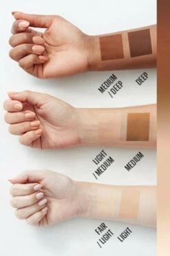 Maybelline Instant Age Rewind Perfector 4-in-1 Concealer - Fair Light - 30 Ml 9 Maybelline Instant Age Rewind Perfector 4-in-1 Concealer - Fair Light - 30 Ml -Mode-Cosmetica Winkel 800x1200 2