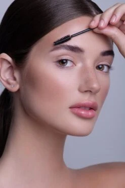 Wenkbrauwgel | Brow Styling Soap -Mode-Cosmetica Winkel 800x1200 27