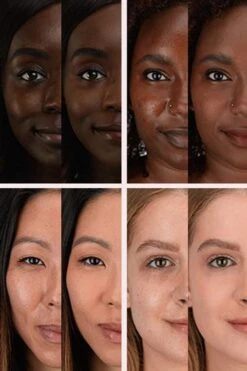 Maybelline Instant Age Rewind Perfector 4-in-1 Concealer - Fair Light - 30 Ml 10 Maybelline Instant Age Rewind Perfector 4-in-1 Concealer - Fair Light - 30 Ml -Mode-Cosmetica Winkel 800x1200 3