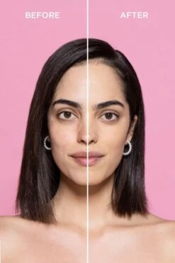 L'Oréal Infallible 24H Fresh Wear Foundation - 110 Rose Vanilla -Mode-Cosmetica Winkel 800x1200 4