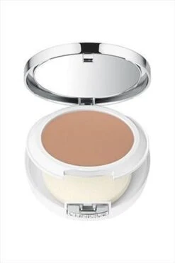 Make-Up Poedervorm Almost Powder Clinique Spf 15 40 Make-Up Poedervorm Almost Powder Clinique Spf 15 -Mode-Cosmetica Winkel 800x1200 5
