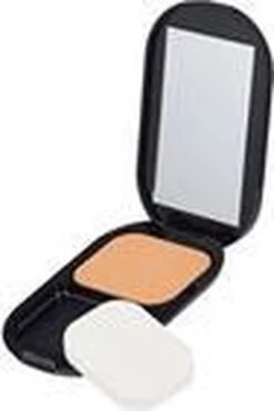 Max Factor - Facefinity Spf 20 Compact Makeup 10 G 001 Porcelain -Mode-Cosmetica Winkel 800x1200 6
