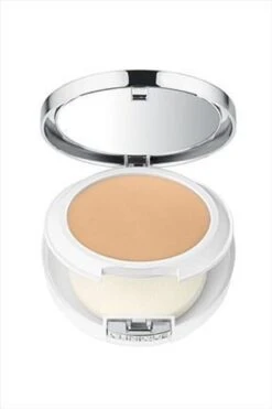 Clinique Almost Powder SPF 15 - Neutral - Make-uppoeder -Mode-Cosmetica Winkel 800x1200 7