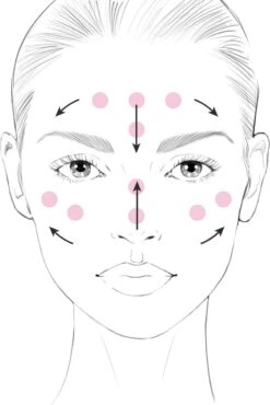 L'Oréal Paris Infallible Primer - 06 Pore Refining - Egaliserende Primer 15 L'Oréal Paris Infallible Primer - 06 Pore Refining - Egaliserende Primer -Mode-Cosmetica Winkel 801x1200 1