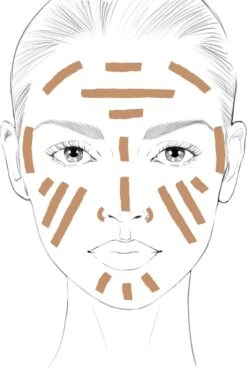 L'Oréal Paris Make-Up Designer Infallible Longwear Shaping Stick - 190 Golden Beige - Foundation 13 L'Oréal Paris Make-Up Designer Infallible Longwear Shaping Stick - 190 Golden Beige - Foundation -Mode-Cosmetica Winkel 801x1200 2