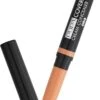Pupa Cover Cream Concealer -Mode-Cosmetica Winkel 803x1200 1