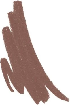 Rimmel London Rimmel Lasting Finish Lipliner - 705 Cappuccino 12 Rimmel London Rimmel Lasting Finish Lipliner - 705 Cappuccino -Mode-Cosmetica Winkel 804x1200 1