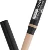 Pupa Milano - Cover Cream Concealer - 002 Beige