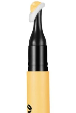 Maybelline Master Camo Correcting Pen Concealer - 40 Yellow -Mode-Cosmetica Winkel 807x1200
