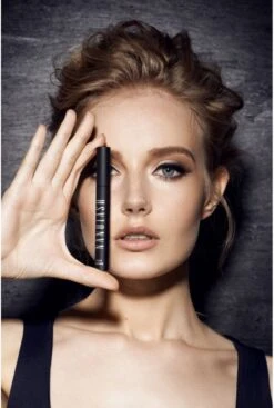 Nanolash Wimperserum 22 Nanolash Wimperserum -Mode-Cosmetica Winkel 807x1200 3