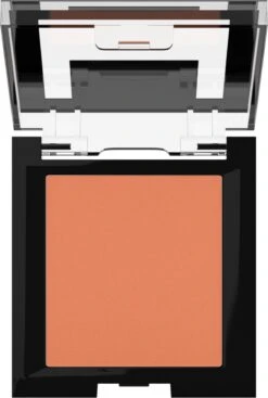 Maybelline Fit Me Blush - 40 Peach - Oranje - Natuurlijk Ogende Rouge -Mode-Cosmetica Winkel 808x1200 3