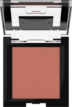 Maybelline Fit Me Blush - 15 Nude - Oranje - Natuurlijk Ogende Rouge -Mode-Cosmetica Winkel 808x1200 4